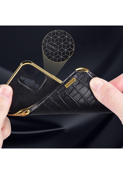 Samsung Galaxy S23 Ultra Telefon Kılıfı (Yurt Dışından) fırsatları