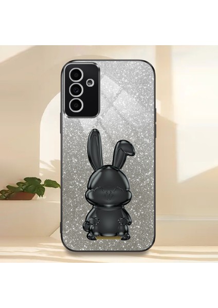 Samsung Galaxy A24 Telefon Kılıfı (Yurt Dışından)