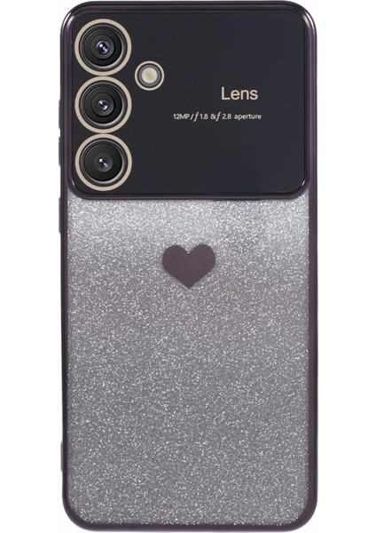 Samsung Galaxy S24 Telefon Kılıfı (Yurt Dışından)