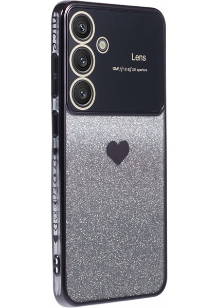 Samsung Galaxy S24 Telefon Kılıfı (Yurt Dışından) fiyatları