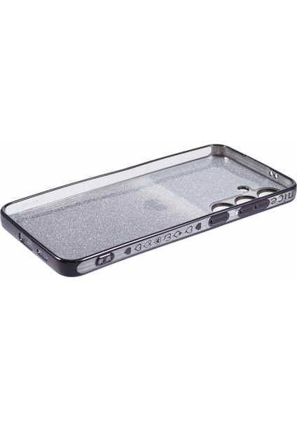 Samsung Galaxy S24 Telefon Kılıfı (Yurt Dışından) modelleri