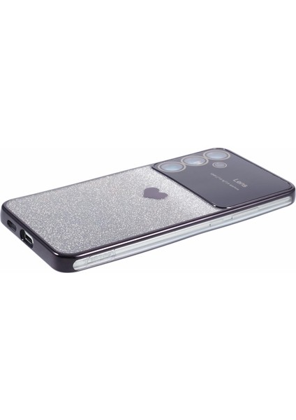 Samsung Galaxy S24 Telefon Kılıfı (Yurt Dışından) fırsatları