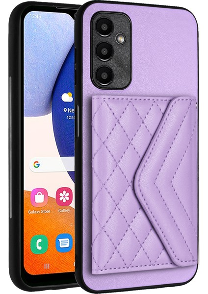 Samsung Galaxy A25 Telefon Kılıfı (Yurt Dışından)