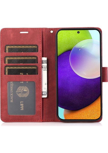 Samsung A53 Telefon Kılıfı (Yurt Dışından)