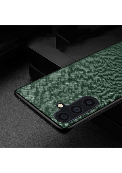 Samsung Galaxy A35 Telefon Kılıfı (Yurt Dışından)