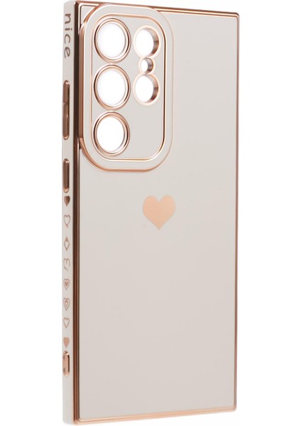 Samsung Galaxy S24 Ultra Telefon Kılıfı (Yurt Dışından) modelleri