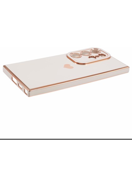 Samsung Galaxy S24 Ultra Telefon Kılıfı (Yurt Dışından) fırsatları