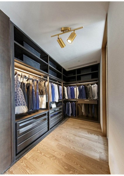 Modern tasarımlı, beyaz ışık, 2'li metal avize, şık cafe ve mutfak aydınlatması