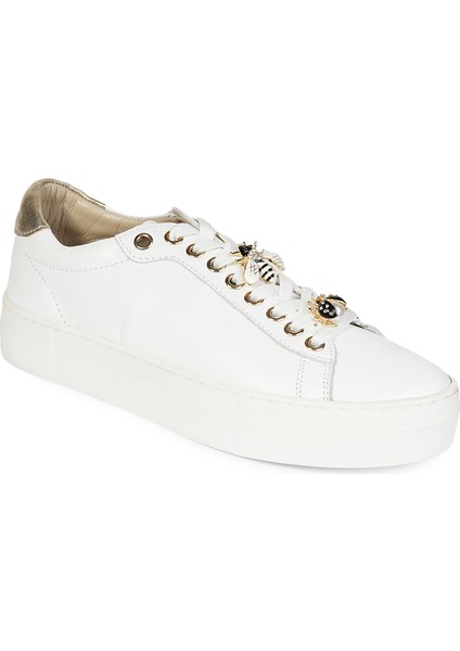 4Y2SA59056-59056 Zn Sneaker Ayk (S)