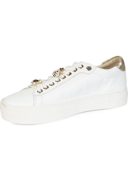 4Y2SA59056-59056 Zn Sneaker Ayk (S)
