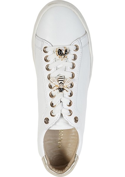 4Y2SA59056-59056 Zn Sneaker Ayk (S)