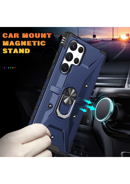 Samsung Galaxy S24 Ultra Telefon Kılıfı (Yurt Dışından) modelleri