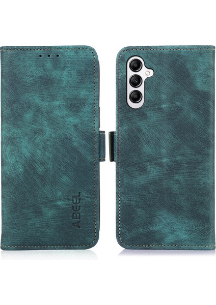 Samsung A55 Telefon Kılıfı (Yurt Dışından)