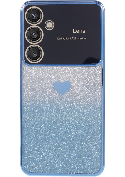 Samsung Galaxy S24 Telefon Kılıfı (Yurt Dışından)