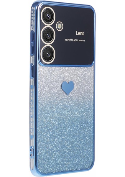 Samsung Galaxy S24 Telefon Kılıfı (Yurt Dışından) fiyatları