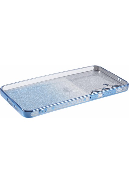 Samsung Galaxy S24 Telefon Kılıfı (Yurt Dışından) modelleri