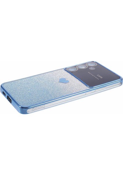 Samsung Galaxy S24 Telefon Kılıfı (Yurt Dışından) fırsatları