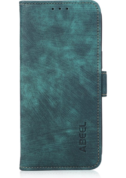 Samsung A55 Telefon Kılıfı (Yurt Dışından) indirimleri