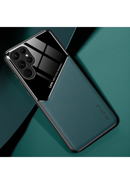 Samsung Galaxy S24 Ultra Telefon Kılıfı (Yurt Dışından) indirimleri