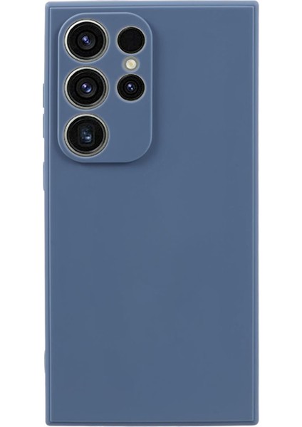 Samsung Galaxy S24 Ultra Telefon Kılıfı (Yurt Dışından)