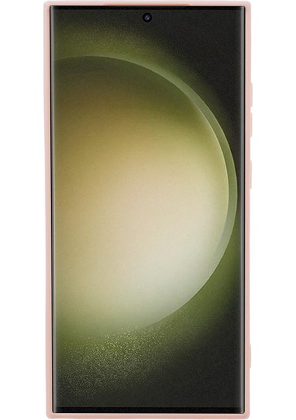 Samsung Galaxy S24 Ultra Telefon Kılıfı (Yurt Dışından) fiyatları