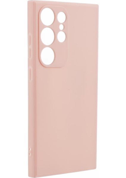 Samsung Galaxy S24 Ultra Telefon Kılıfı (Yurt Dışından) modelleri