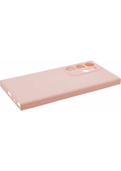 Samsung Galaxy S24 Ultra Telefon Kılıfı (Yurt Dışından) fırsatları