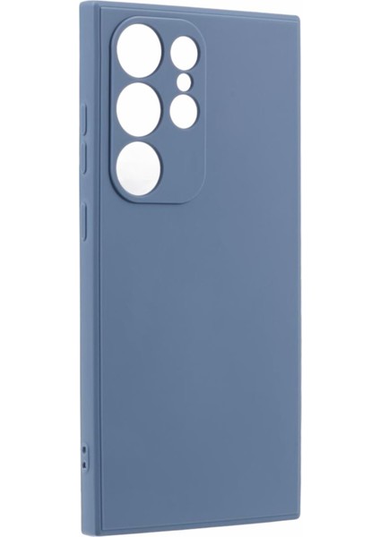 Samsung Galaxy S24 Ultra Telefon Kılıfı (Yurt Dışından) modelleri