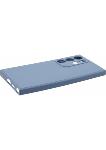 Samsung Galaxy S24 Ultra Telefon Kılıfı (Yurt Dışından) fırsatları