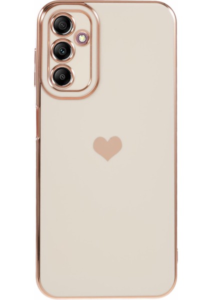 Samsung Galaxy A14 Telefon Kılıfı (Yurt Dışından)