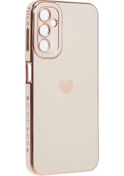 Samsung Galaxy A14 Telefon Kılıfı (Yurt Dışından)