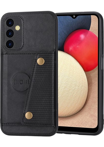 Samsung Galaxy A25 Telefon Kılıfı (Yurt Dışından)