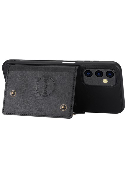 Samsung Galaxy A25 Telefon Kılıfı (Yurt Dışından) fiyatları