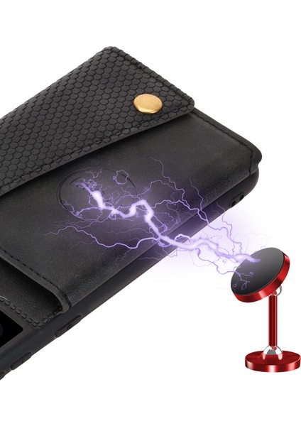 Samsung Galaxy A25 Telefon Kılıfı (Yurt Dışından) fırsatları