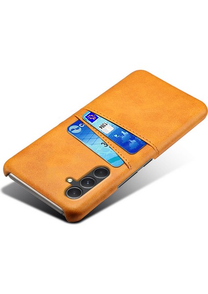 Samsung Galaxy A35 Telefon Kılıfı (Yurt Dışından)