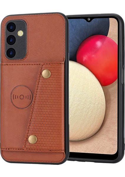 Samsung Galaxy A25 Telefon Kılıfı (Yurt Dışından)