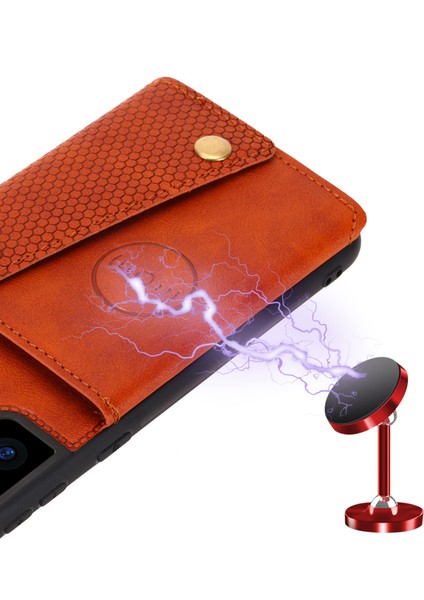 Samsung Galaxy A25 Telefon Kılıfı (Yurt Dışından) fırsatları