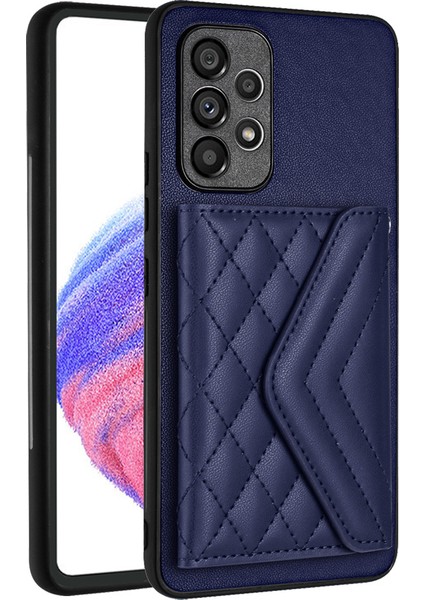 Samsung A53 Telefon Kılıfı (Yurt Dışından)