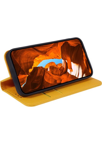 Samsung Galaxy A05 Telefon Kılıfı (Yurt Dışından)