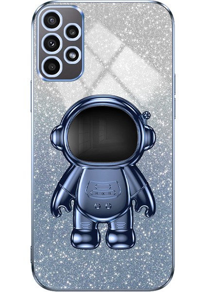 Samsung A53 Telefon Kılıfı (Yurt Dışından)