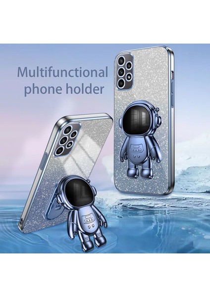 Samsung A53 Telefon Kılıfı (Yurt Dışından) fiyatları