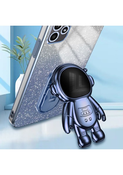 Samsung A53 Telefon Kılıfı (Yurt Dışından) modelleri