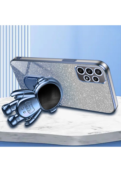 Samsung A53 Telefon Kılıfı (Yurt Dışından) fırsatları