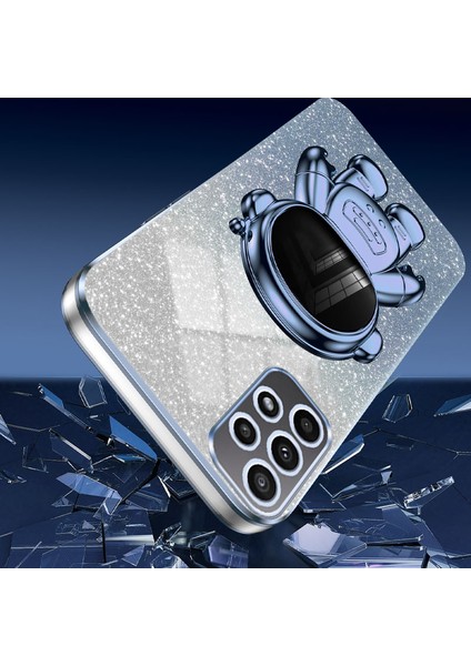 Samsung A53 Telefon Kılıfı (Yurt Dışından) indirimleri