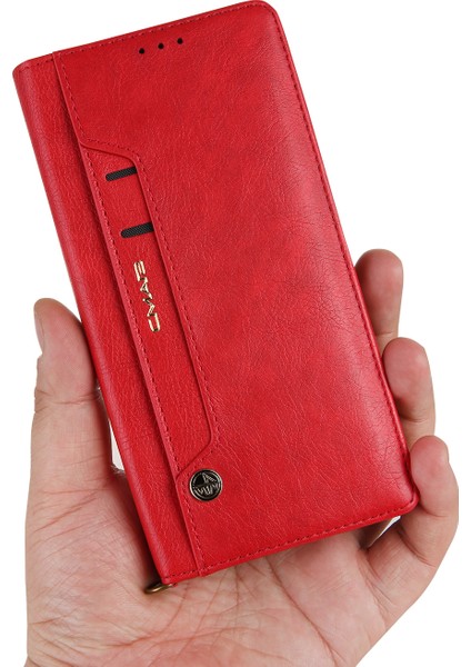 Samsung Galaxy S23 Telefon Kılıfı (Yurt Dışından)