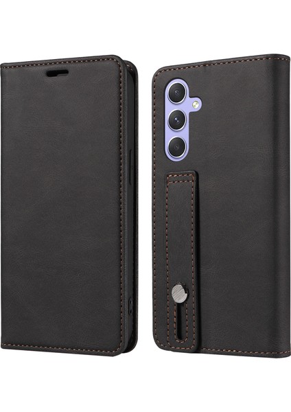 Samsung Galaxy A24 Telefon Kılıfı (Yurt Dışından)