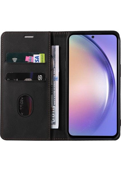 Samsung Galaxy A24 Telefon Kılıfı (Yurt Dışından) fiyatları