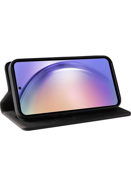 Samsung Galaxy A24 Telefon Kılıfı (Yurt Dışından) fırsatları