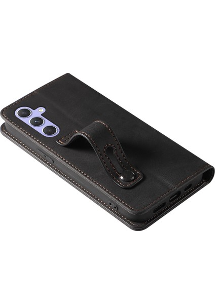 Samsung Galaxy A24 Telefon Kılıfı (Yurt Dışından) indirimleri