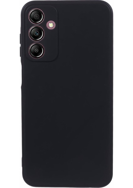 Samsung A15 Telefon Kılıfı (Yurt Dışından)